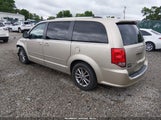 Dodge Grand Caravan Sxt 30Th Anniversary 2C4RDGCG3ER318141 снимка