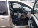 Dodge Grand Caravan Sxt 30Th Anniversary 2C4RDGCG3ER318141 снимка