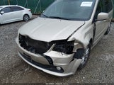 Dodge Grand Caravan Sxt 30Th Anniversary 2C4RDGCG3ER318141 снимка