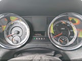 Dodge Grand Caravan Sxt 30Th Anniversary 2C4RDGCG3ER318141 снимка