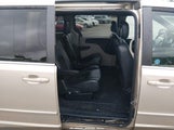 Dodge Grand Caravan Sxt 30Th Anniversary 2C4RDGCG3ER318141 снимка