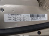 Dodge Grand Caravan Sxt 30Th Anniversary 2C4RDGCG3ER318141 снимка