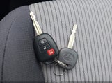 Toyota Rav4 Xle 2T3RFREV7DW020665 снимка