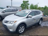 Toyota Rav4 Xle 2T3RFREV7DW020665 снимка