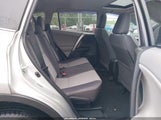 Toyota Rav4 Xle 2T3RFREV7DW020665 снимка