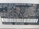 Toyota Rav4 Xle 2T3RFREV7DW020665 снимка