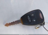 Jeep Liberty Sport 1J4GL48K06W262734 photo