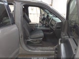 Ford F-150 Xlt 1FTEW1E58JFC10780 снимка