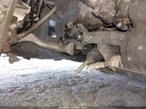 BMW 328I WBA3C1C51FK122037 снимка