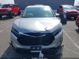 Honda Cr-V Ex-L 2Wd 2HKRS3H77RH304088 photo
