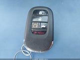 Honda Cr-V Ex-L 2Wd 2HKRS3H77RH304088 photo