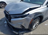 Honda Cr-V Ex-L 2Wd 2HKRS3H77RH304088 снимка