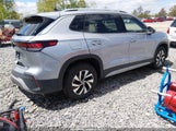 Volkswagen Tiguan 2.0T S 3VVBR7RM9SM059823 photo