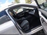 Volkswagen Tiguan 2.0T S 3VVBR7RM9SM059823 fotografie