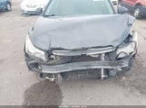 Chevrolet Cruze Ls Auto 1G1PA5SH3D7161461 photo