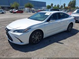 Lexus Es 300H 58ADA1C1XPU028050 fotografie