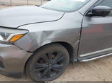 Nissan Pathfinder Platinum 5N1DR2MM8HC670160 снимка