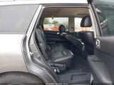 Nissan Pathfinder Platinum 5N1DR2MM8HC670160 снимка
