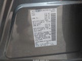 Nissan Pathfinder Platinum 5N1DR2MM8HC670160 снимка