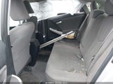 Toyota Prius Two JTDKN3DUXF0401539 снимка