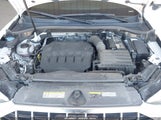 Audi Q3 Premium 45 Tfsi S Line Quattro Tiptronic WA1DECF34L1020668 снимка