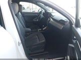Audi Q3 Premium 45 Tfsi S Line Quattro Tiptronic WA1DECF34L1020668 снимка