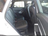 Audi Q3 Premium 45 Tfsi S Line Quattro Tiptronic WA1DECF34L1020668 снимка