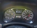 Nissan Altima 2.5 S 1N4AL3AP8DN489819 снимка