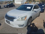 Miniaturka zdjęcia 2
