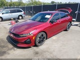 Kia K5 Gt-Line 5XXG64J29MG074428 снимка