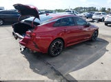 Kia K5 Gt-Line 5XXG64J29MG074428 photo