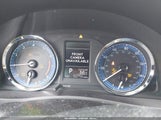 Toyota Corolla Le 5YFBURHE9KP948892 снимка