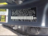 Toyota Corolla Le 5YFBURHE9KP948892 снимка