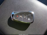 Chevrolet Equinox Lt 2GNAXJEV8J6163067 снимка