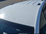 Chevrolet Equinox Lt 2GNAXJEV8J6163067 снимка