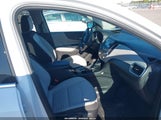 Chevrolet Equinox Lt 2GNAXJEV8J6163067 снимка