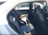 Chevrolet Equinox Lt 2GNAXJEV8J6163067 снимка