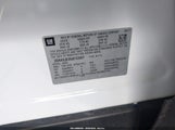 Chevrolet Equinox Lt 2GNAXJEV8J6163067 снимка