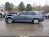 BMW 528I xDrive WBA5A7C57FD628297 photo