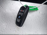 BMW 528I xDrive WBA5A7C57FD628297 снимка