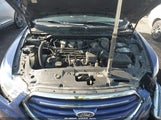 Ford Taurus Limited 1FAHP2F83DG115282 снимка