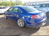Ford Taurus Limited 1FAHP2F83DG115282 снимка