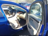 Ford Taurus Limited 1FAHP2F83DG115282 снимка