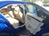 Ford Taurus Limited 1FAHP2F83DG115282 снимка