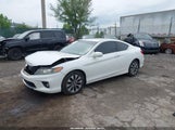 Honda Accord Ex 1HGCT1B79FA004086 снимка