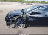 Chevrolet Malibu 1Ls 1G1ZB5ST9JF213820 снимка