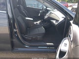 Chevrolet Malibu 1Ls 1G1ZB5ST9JF213820 снимка