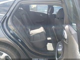 Chevrolet Malibu 1Ls 1G1ZB5ST9JF213820 снимка