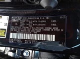 Toyota Corolla Cross Xle 7MUDAABG7SV140759 photo