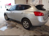 Nissan Rogue Select S JN8AS5MV0FW751983 снимка